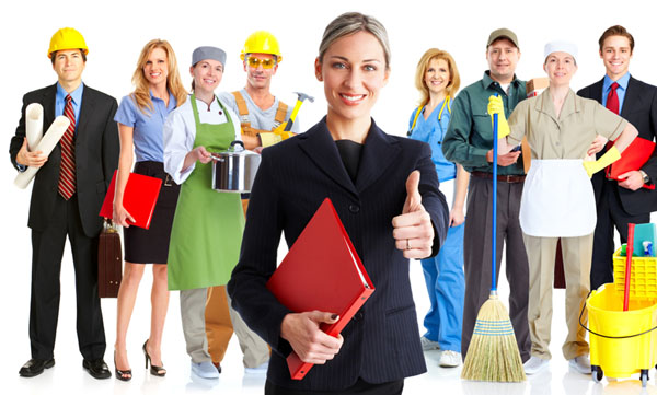 Eflani Pimapenci Hizmeti